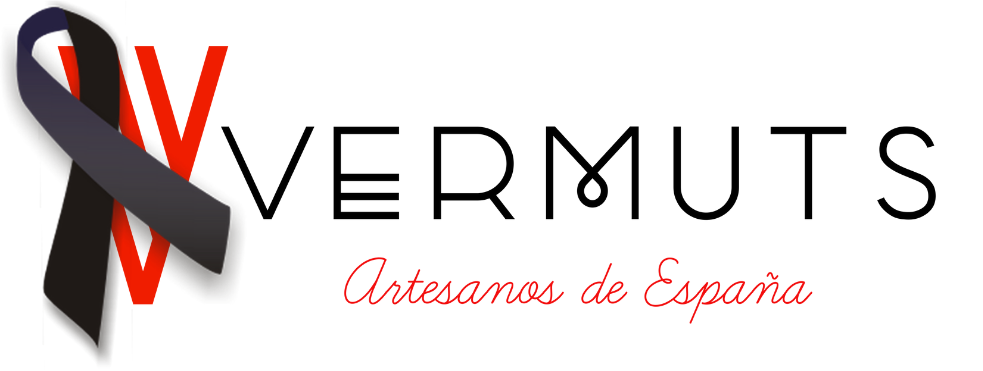 Vermuts Artesanos