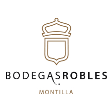 BODEGAS ROBLES, S.L. 