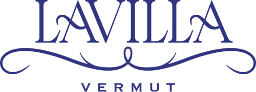 VERMUT LAVILLA 