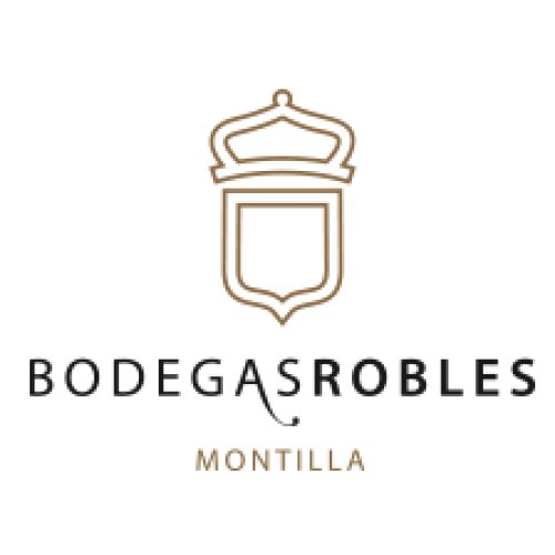 BODEGAS ROBLES, S.L.